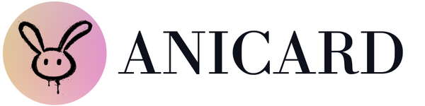 Anicard